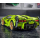 LEGO Technic 42115 Lamborghini Sián FKP 37 - 576290 - zdjęcie 4
